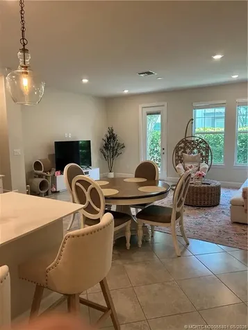1871 SE Tarni Way Stuart FL 34996