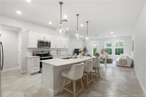 1871 SE Tarni Way Stuart FL 34996