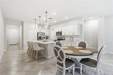 1871 SE Tarni Way Stuart FL 34996