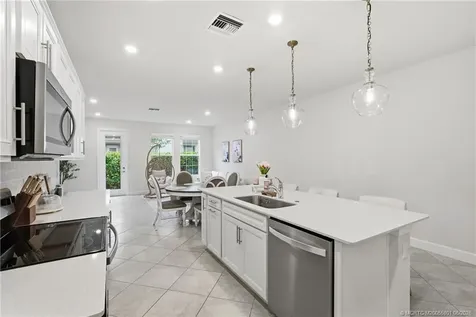1871 SE Tarni Way Stuart FL 34996