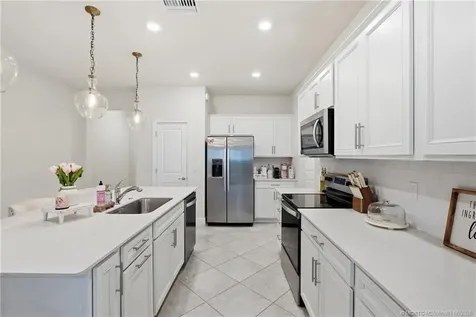 1871 SE Tarni Way Stuart FL 34996