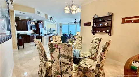 3000 N Highway A1a Fort Pierce FL 34949