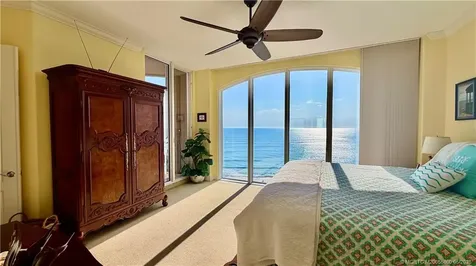 3000 N Highway A1a Fort Pierce FL 34949