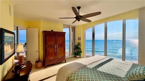 3000 N Highway A1a Fort Pierce FL 34949