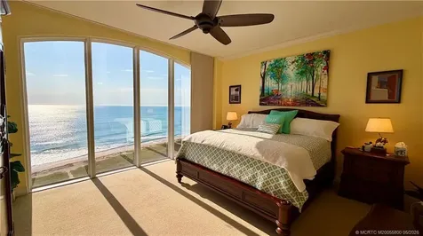 3000 N Highway A1a Fort Pierce FL 34949