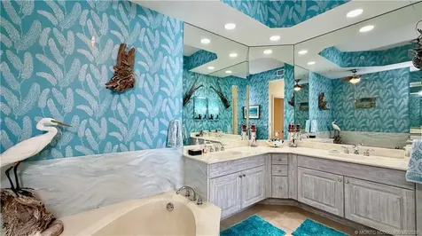 3000 N Highway A1a Fort Pierce FL 34949