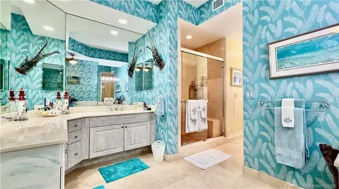 3000 N Highway A1a Fort Pierce FL 34949