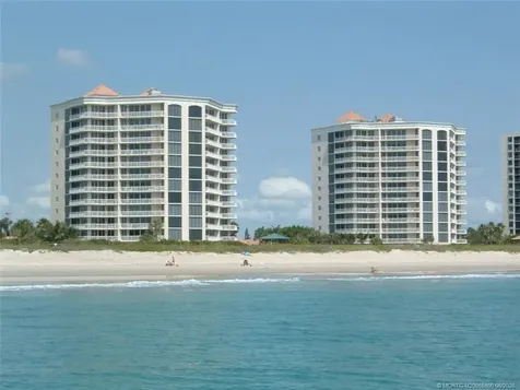 3000 N Highway A1a Hutchinson Island FL 34949