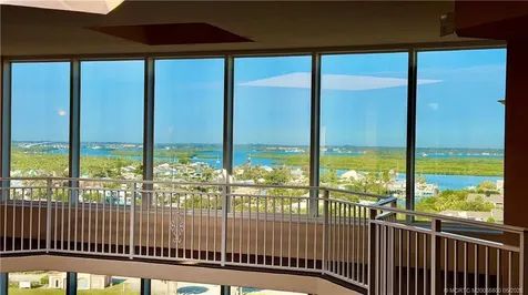 3000 N Highway A1a Fort Pierce FL 34949