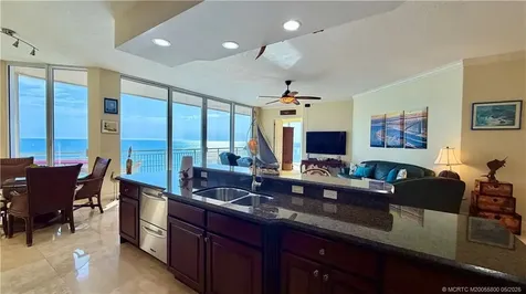 3000 N Highway A1a Fort Pierce FL 34949