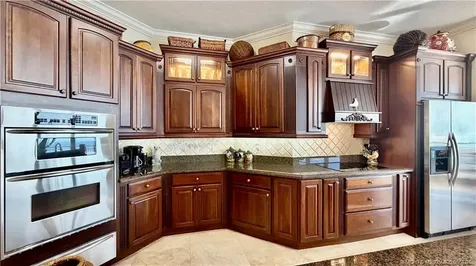3000 N Highway A1a Fort Pierce FL 34949