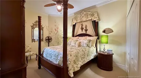 3000 N Highway A1a Fort Pierce FL 34949