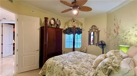 3000 N Highway A1a Fort Pierce FL 34949