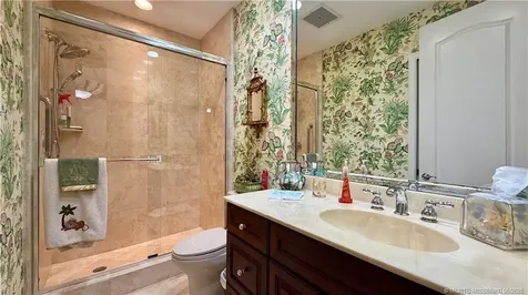 3000 N Highway A1a Fort Pierce FL 34949