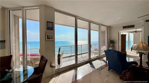 3000 N Highway A1a Fort Pierce FL 34949
