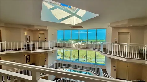 3000 N Highway A1a Fort Pierce FL 34949