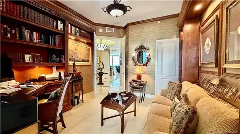 3000 N Highway A1a Fort Pierce FL 34949