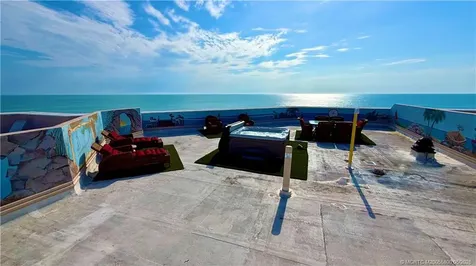 3000 N Highway A1a Fort Pierce FL 34949