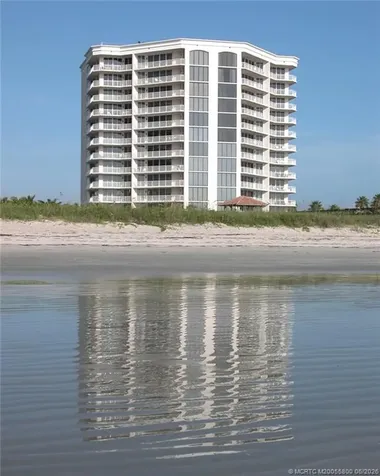 3000 N Highway A1a Hutchinson Island FL 34949