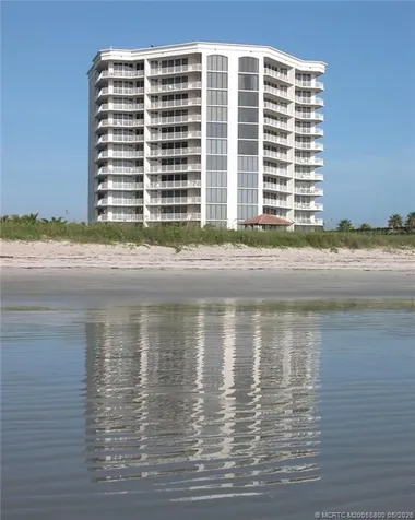 3000 N Highway A1a Fort Pierce FL 34949