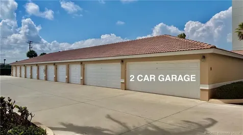 3000 N Highway A1a Hutchinson Island FL 34949
