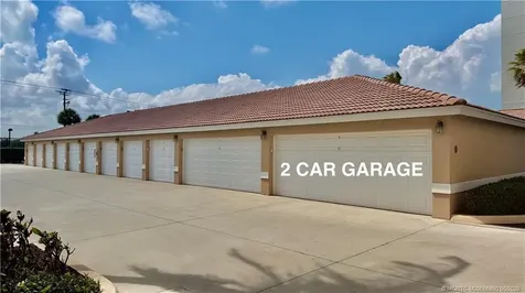 3000 N Highway A1a Fort Pierce FL 34949