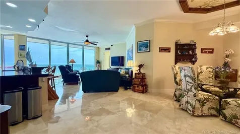 3000 N Highway A1a Fort Pierce FL 34949