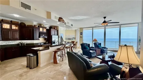 3000 N Highway A1a Fort Pierce FL 34949