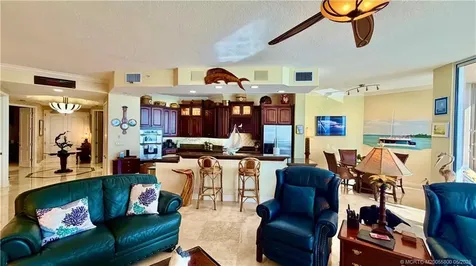 3000 N Highway A1a Fort Pierce FL 34949