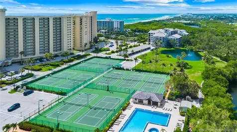400 Ocean Trail Way Jupiter FL 33477