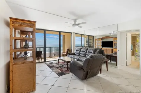 400 Ocean Trail Way Jupiter FL 33477