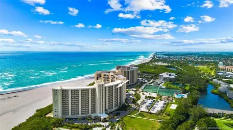400 Ocean Trail Way Jupiter FL 33477