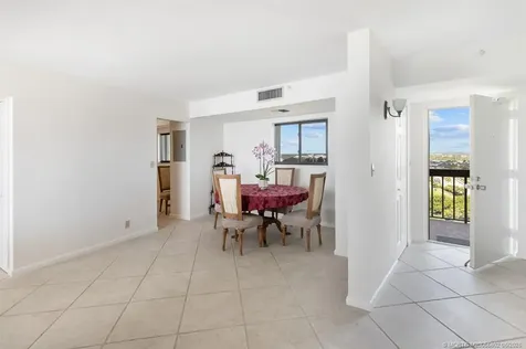 400 Ocean Trail Way Jupiter FL 33477