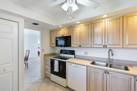 400 Ocean Trail Way Jupiter FL 33477