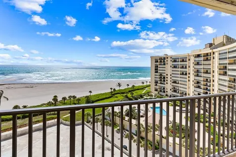 400 Ocean Trail Way Jupiter FL 33477