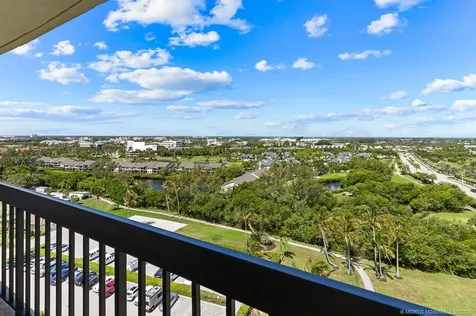 400 Ocean Trail Way Jupiter FL 33477