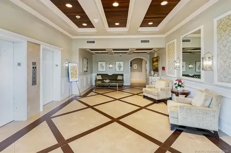 400 Ocean Trail Way Jupiter FL 33477