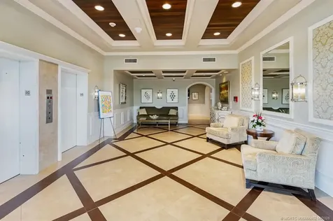 400 Ocean Trail Way Jupiter FL 33477