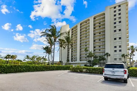 400 Ocean Trail Way Jupiter FL 33477
