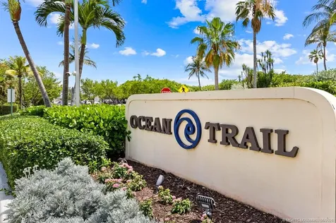 400 Ocean Trail Way Jupiter FL 33477