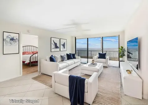 400 Ocean Trail Way Jupiter FL 33477