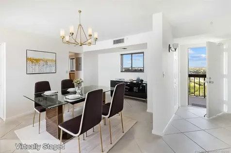 400 Ocean Trail Way Jupiter FL 33477