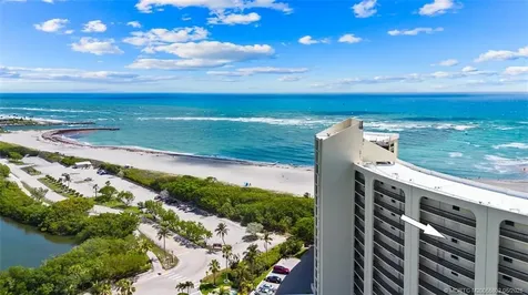 400 Ocean Trail Way Jupiter FL 33477