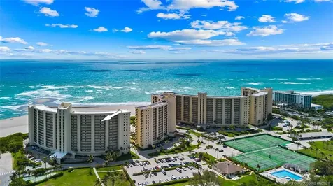 400 Ocean Trail Way Jupiter FL 33477