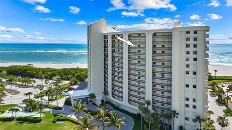 400 Ocean Trail Way Jupiter FL 33477