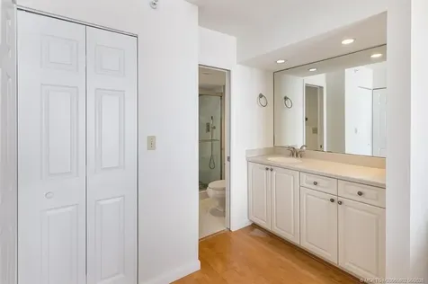 400 Ocean Trail Way Jupiter FL 33477