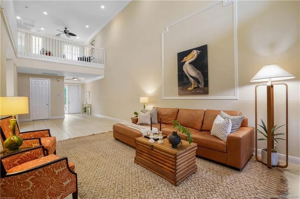2408 SW Island Creek Trail Palm City FL 34990