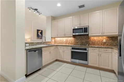 2408 SW Island Creek Trail Palm City FL 34990