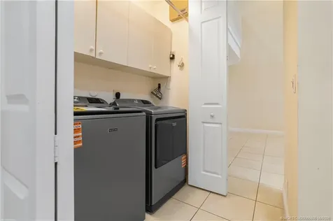 2408 SW Island Creek Trail Palm City FL 34990