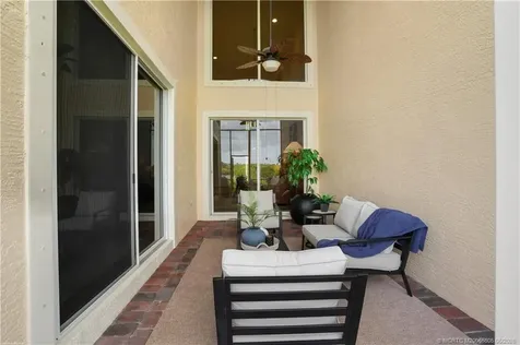 2408 SW Island Creek Trail Palm City FL 34990